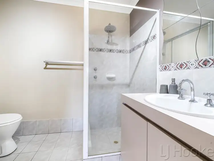 Third view of Homely house listing, 8 Imari Retreat, Mindarie WA 6030