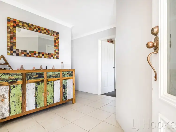 Fourth view of Homely house listing, 8 Imari Retreat, Mindarie WA 6030