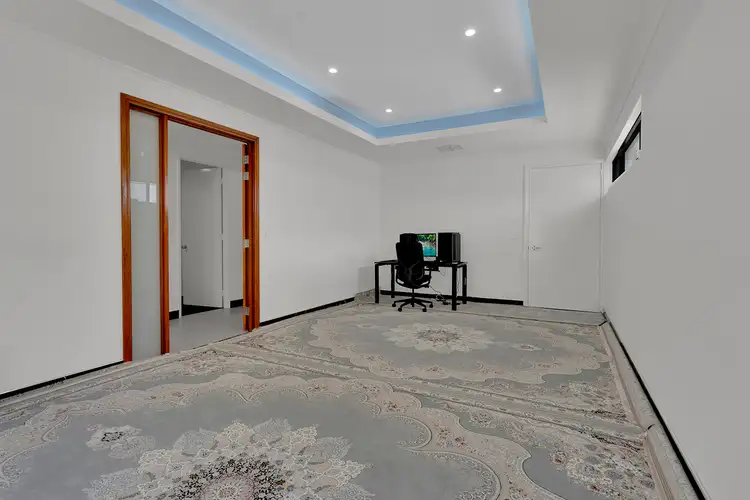 Fifth view of Homely house listing, 8 Brian Street, Mount Nasura WA 6112