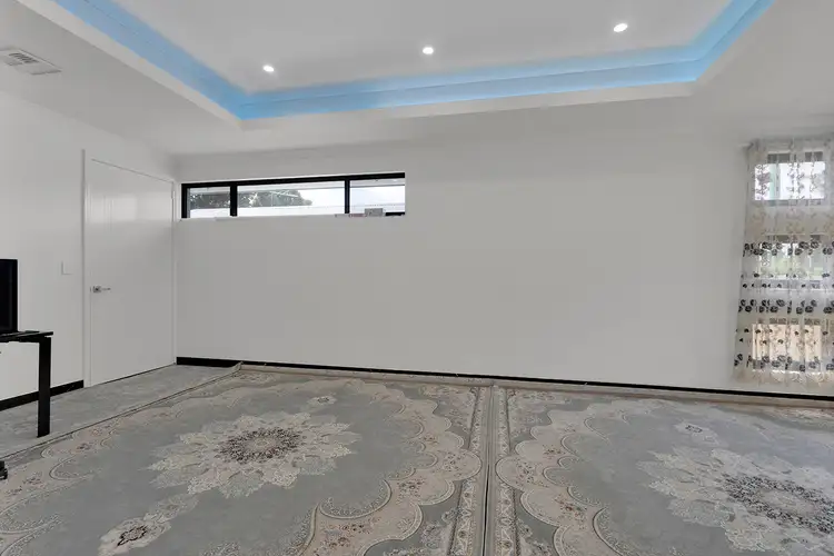 Sixth view of Homely house listing, 8 Brian Street, Mount Nasura WA 6112