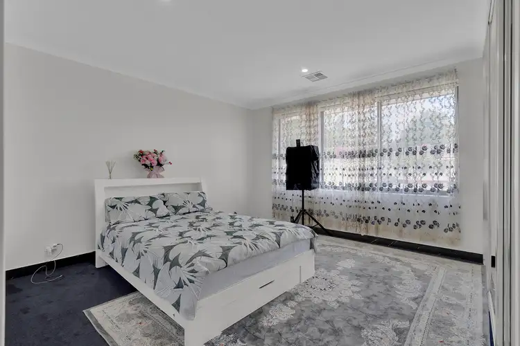 Seventh view of Homely house listing, 8 Brian Street, Mount Nasura WA 6112