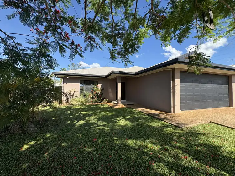 21 Neal Street, Atherton QLD 4883