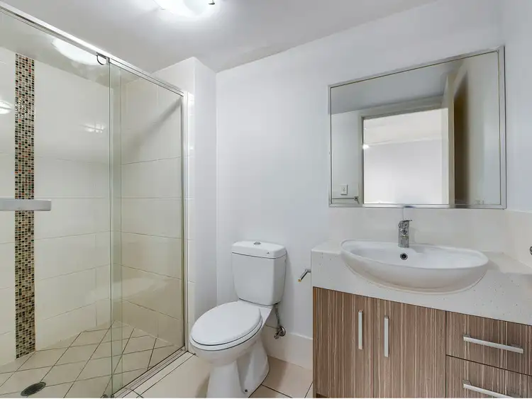 Fifth view of Homely apartment listing, 11/50 Collier Street, Stafford QLD 4053