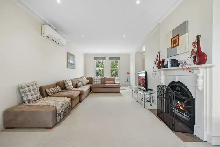 Fourth view of Homely house listing, 15 Windjammer Court, Paynesville VIC 3880