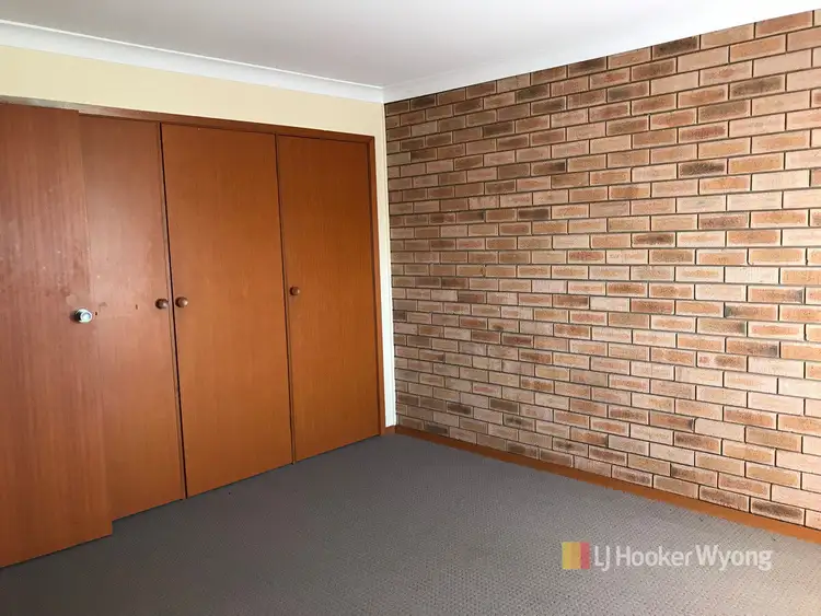 Fifth view of Homely house listing, 2/68 Panonia Road, Wyong NSW 2259