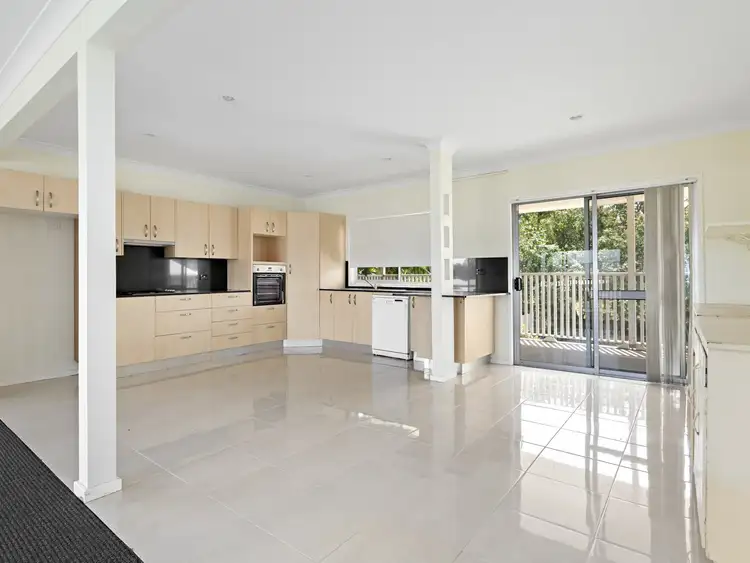 Third view of Homely house listing, 8 Government Road, Cessnock NSW 2325
