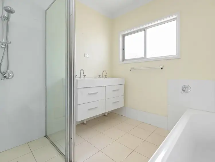 Fourth view of Homely house listing, 8 Government Road, Cessnock NSW 2325