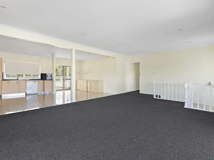 Fifth view of Homely house listing, 8 Government Road, Cessnock NSW 2325