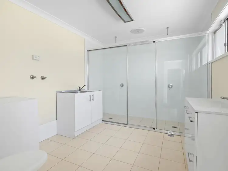 Sixth view of Homely house listing, 8 Government Road, Cessnock NSW 2325