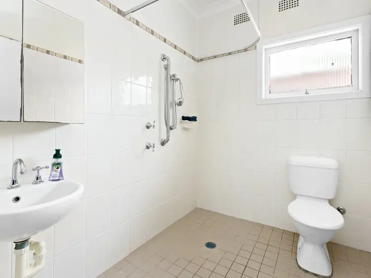 Third view of Homely house listing, 41 George Street, Cessnock NSW 2325