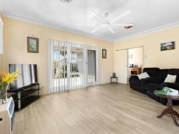 Fourth view of Homely house listing, 41 George Street, Cessnock NSW 2325