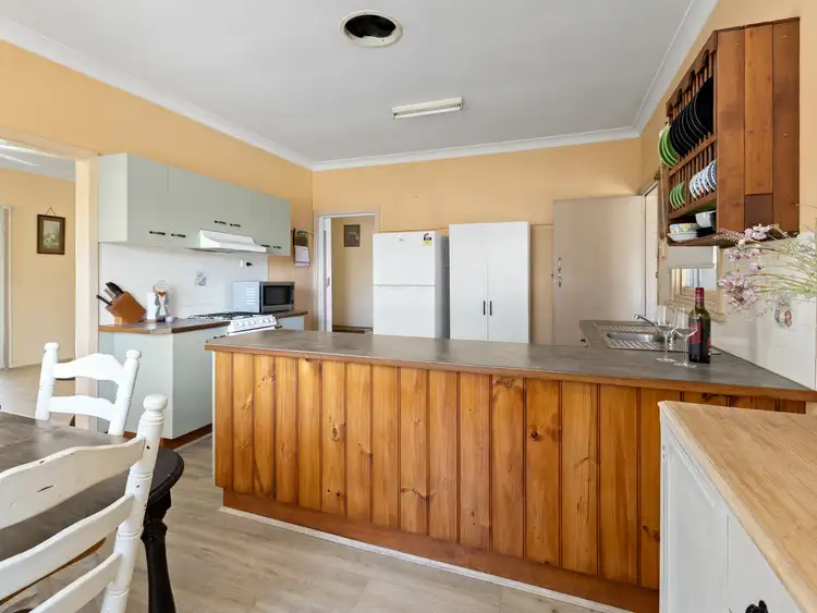 Sixth view of Homely house listing, 41 George Street, Cessnock NSW 2325