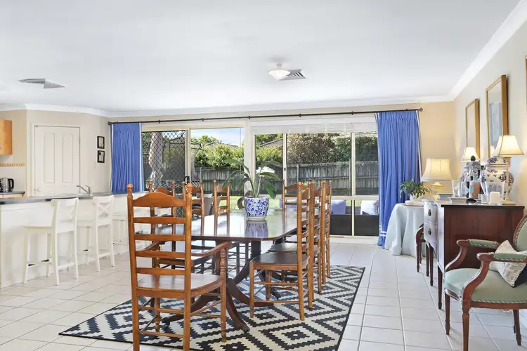 Fifth view of Homely house listing, 14 Lavis Road, Bowral NSW 2576