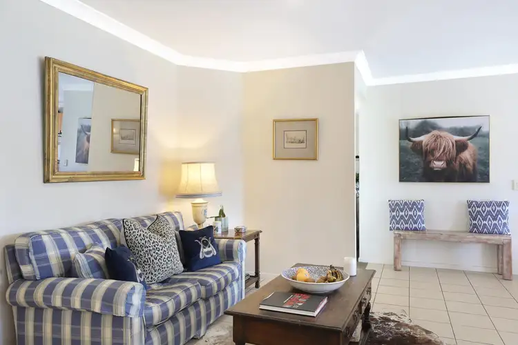 Sixth view of Homely house listing, 14 Lavis Road, Bowral NSW 2576