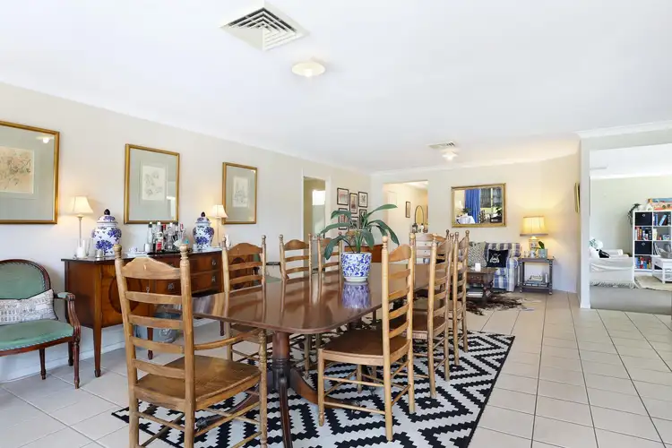 Seventh view of Homely house listing, 14 Lavis Road, Bowral NSW 2576