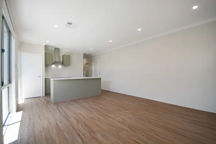 Fourth view of Homely semi-detached listing, 37 Kalbarri Way, Dawesville WA 6211