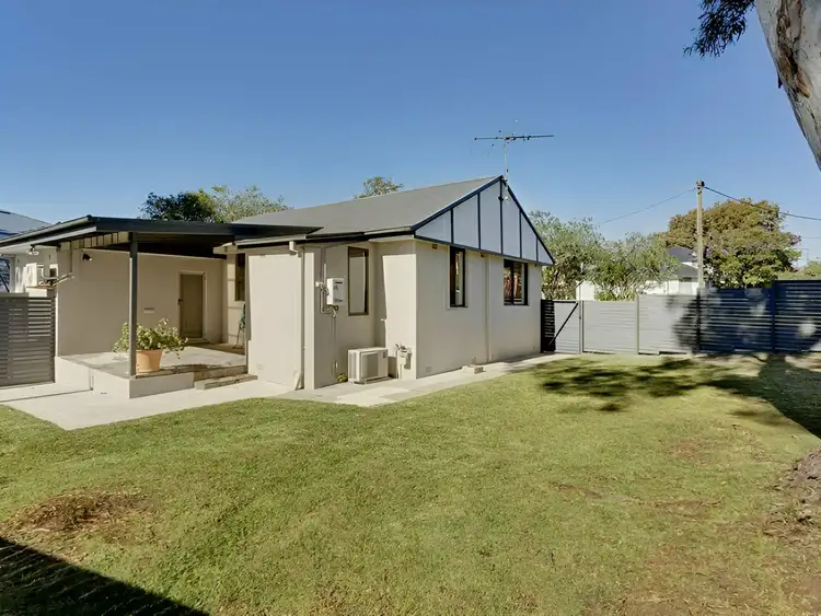 67 Alfred Street, Narraweena NSW 2099