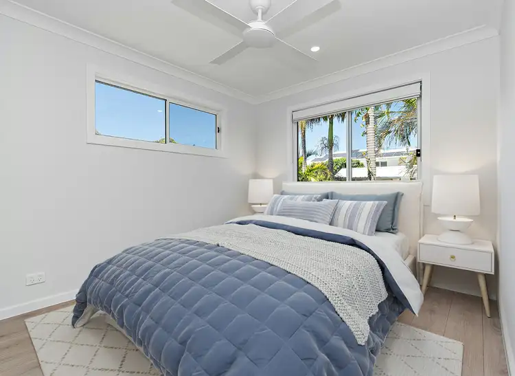 Fourth view of Homely house listing, 15B Lido Avenue, North Narrabeen NSW 2101