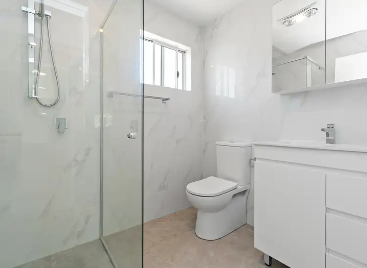 Fifth view of Homely house listing, 15B Lido Avenue, North Narrabeen NSW 2101