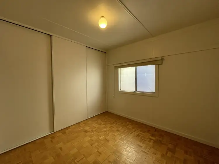 Second view of Homely house listing, 274 Hebbard Street, Broken Hill NSW 2880