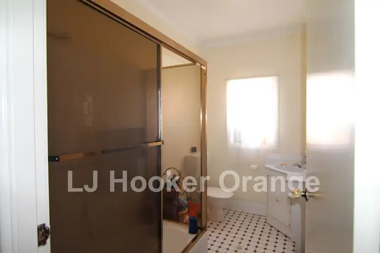 Sixth view of Homely house listing, 11 Bardia Avenue, Orange NSW 2800