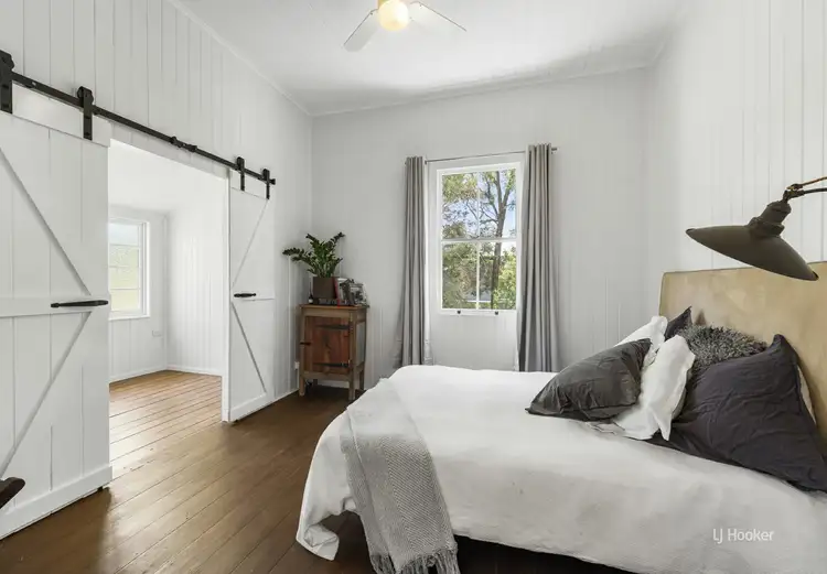 Seventh view of Homely rural property listing, 7166 Brisbane Valley Highway, Toogoolawah QLD 4313