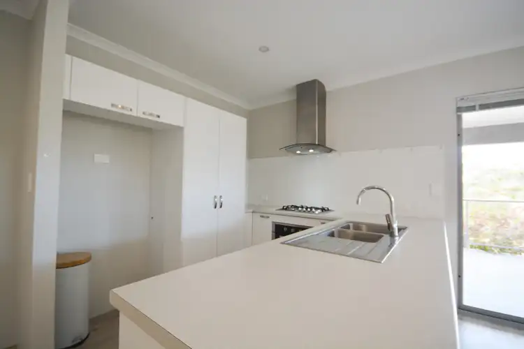 Third view of Homely unit listing, 6/6 Forward Street, Mandurah WA 6210