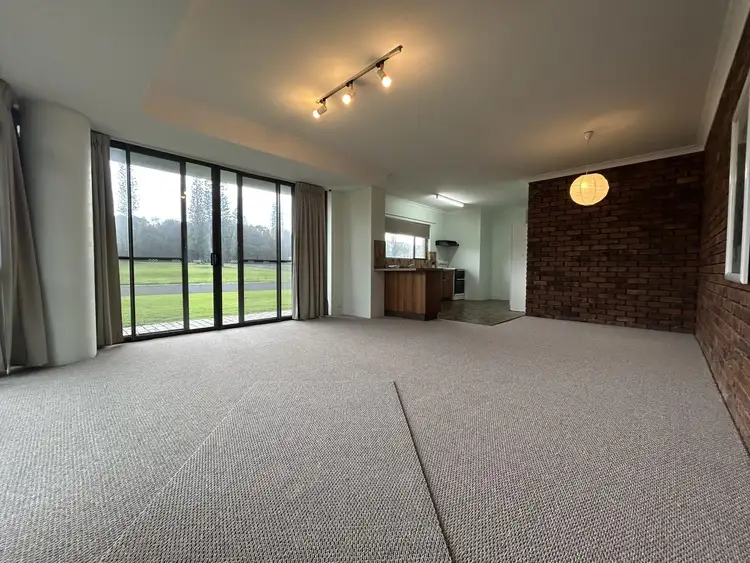 Fourth view of Homely unit listing, 1/64 Cedar Crescent, East Ballina NSW 2478