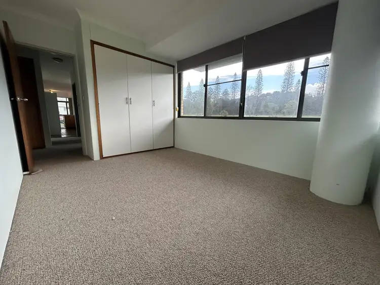 Fifth view of Homely unit listing, 1/64 Cedar Crescent, East Ballina NSW 2478