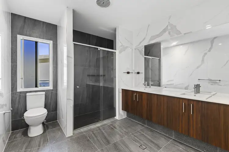 Fourth view of Homely house listing, 34 Kuranga Avenue, Southport QLD 4215