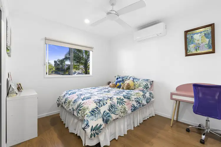 Fifth view of Homely house listing, 34 Kuranga Avenue, Southport QLD 4215