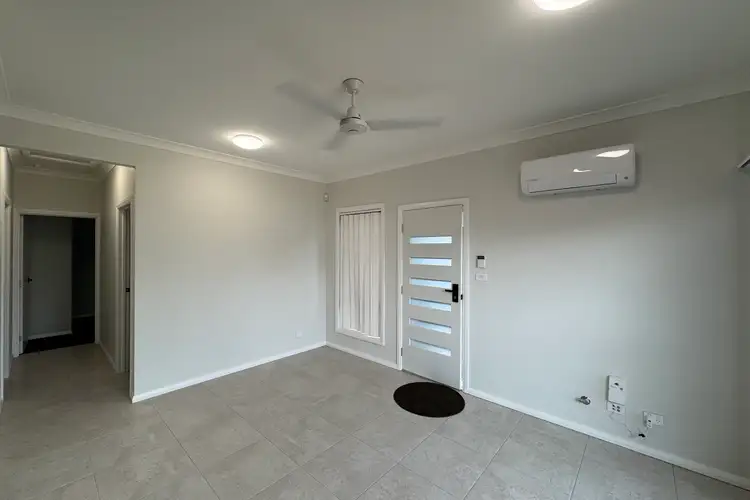 Third view of Homely house listing, 64a Greenacre Drive, Tahmoor NSW 2573