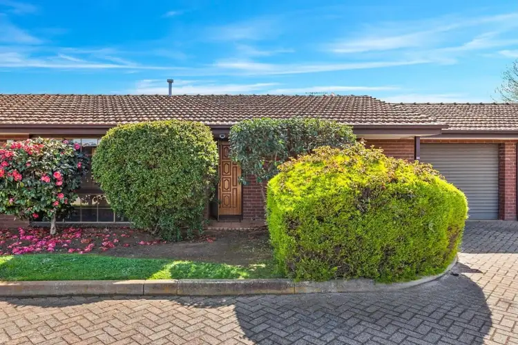 25/18-20 Glen Street