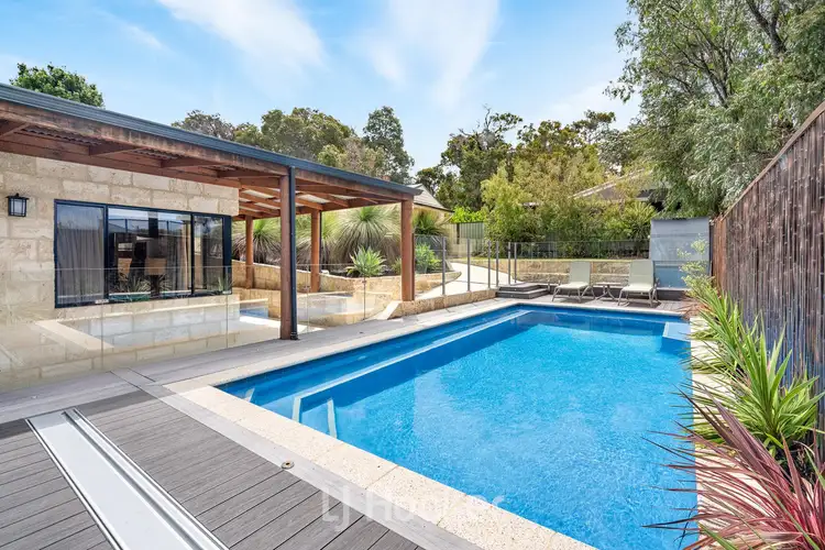 5 Clinker Drive, Dunsborough WA 6281