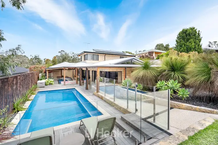 5 Clinker Drive, Dunsborough WA 6281