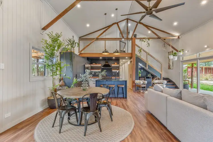 88 Pipers Flat Road, Wallerawang NSW 2845