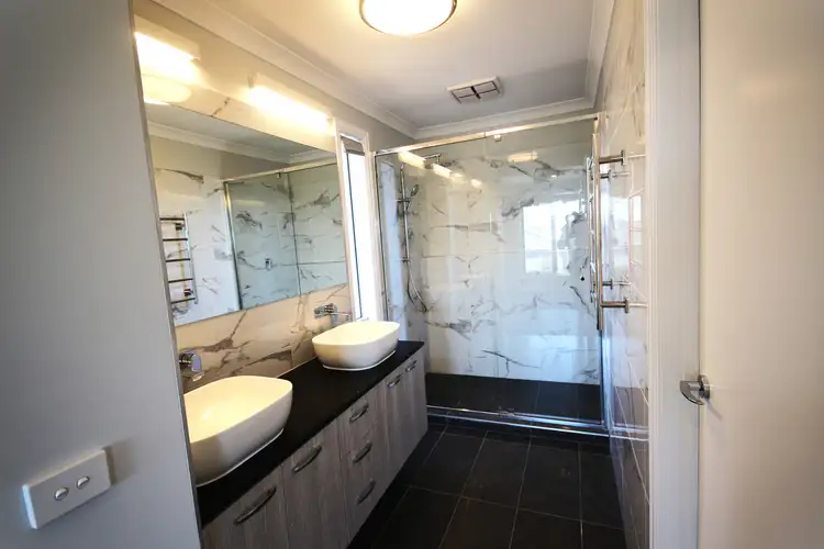 Second view of Homely house listing, 29 Valetta Street, Mickleham VIC 3064