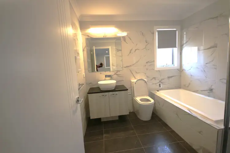 Third view of Homely house listing, 29 Valetta Street, Mickleham VIC 3064