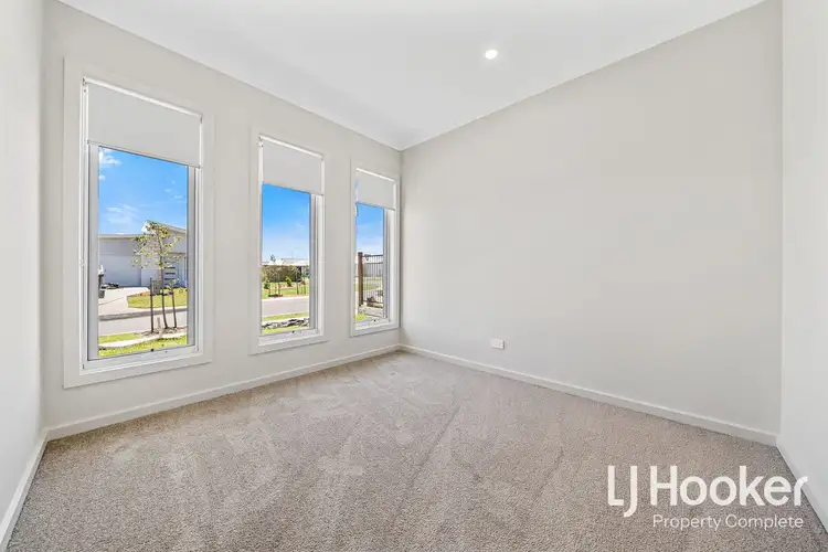 85 Liverpool Circuit, Yarrabilba QLD 4207