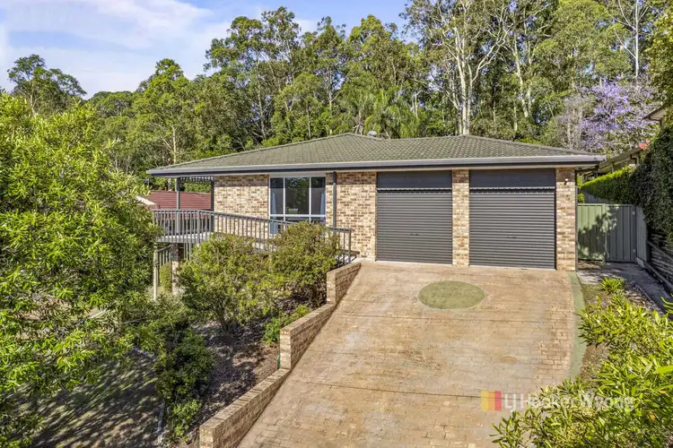 2 Indica Close, Tuggerah NSW 2259