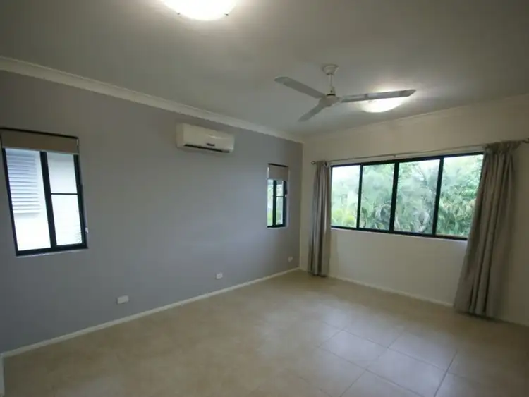 Second view of Homely house listing, 30 Stoddart Drive, Bayview NT 820