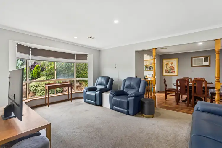 Fourth view of Homely house listing, 49 Perre Drive, Craigmore SA 5114