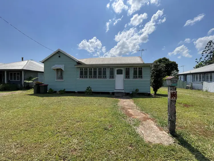 14 Wattle Street, Millaa Millaa QLD 4886