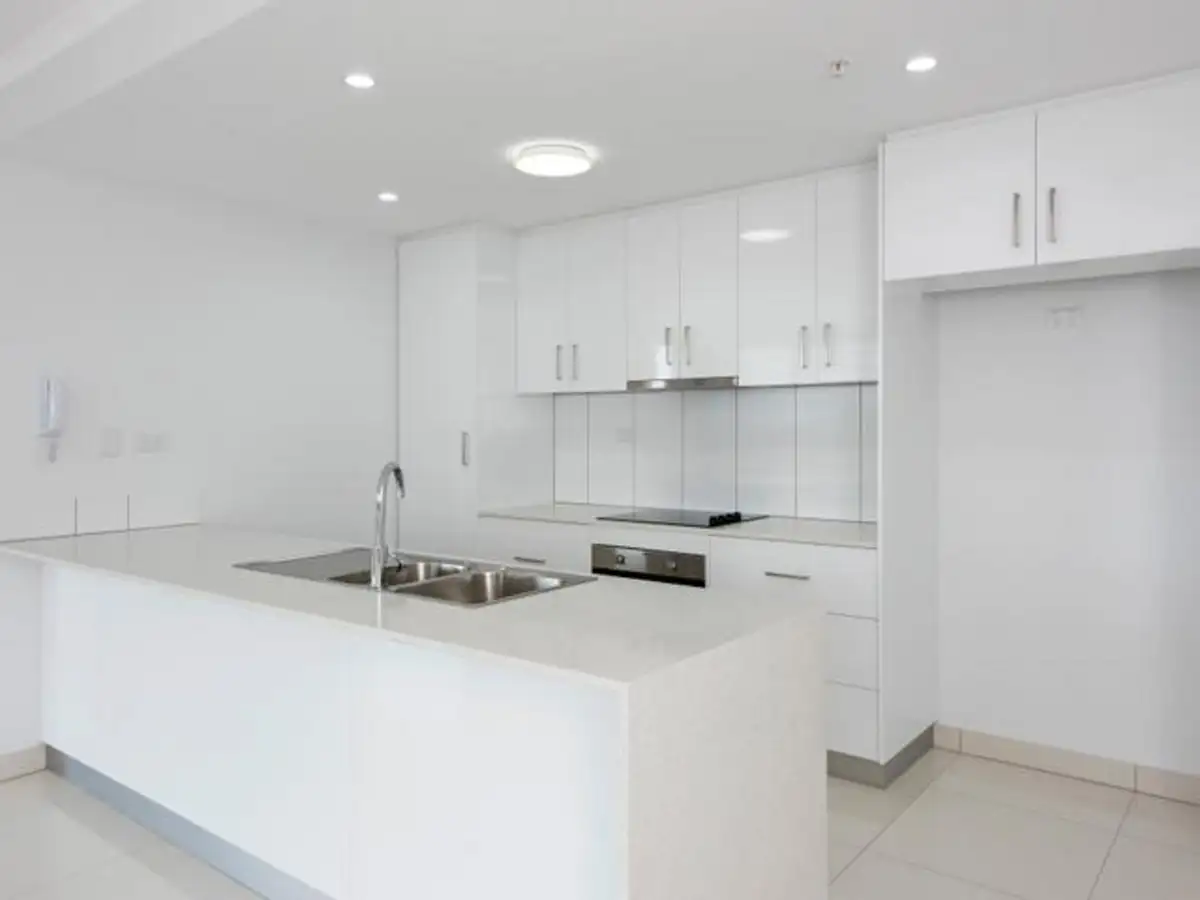 Main view of Homely apartment listing, 806/6 Finniss Street, Darwin City NT 800