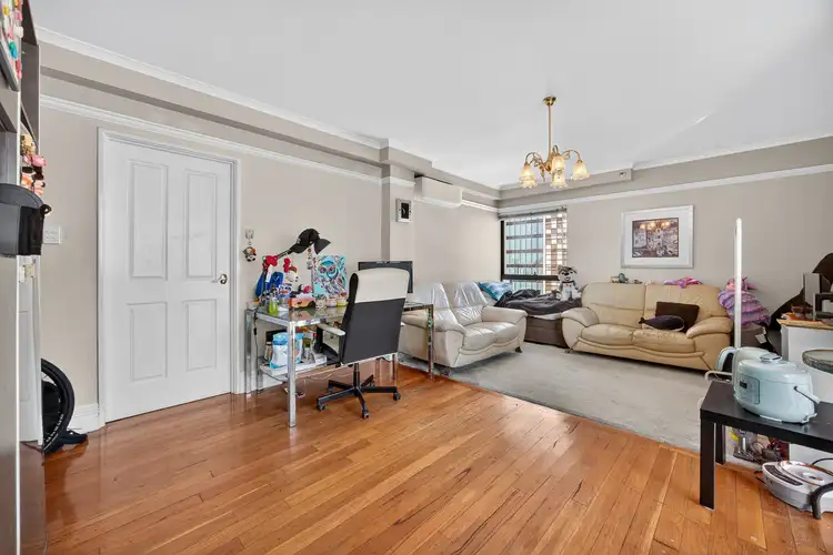 Fourth view of Homely unit listing, 40/418-428 Murray Street, Perth WA 6000