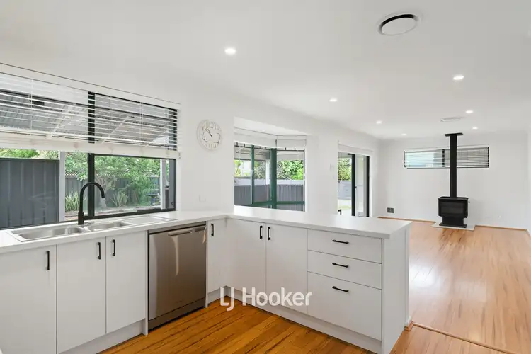 Fourth view of Homely house listing, 102 Molloy Street, Busselton WA 6280