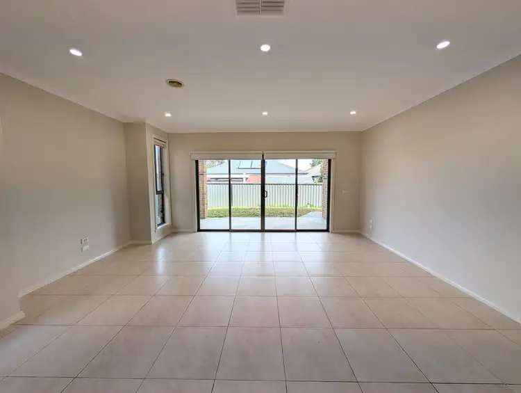 Third view of Homely house listing, 10 Parkhaven Street, Craigieburn VIC 3064