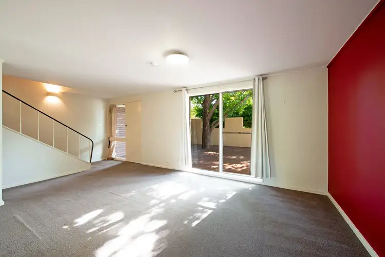 Fourth view of Homely house listing, 79 Theodore Street, Curtin ACT 2605