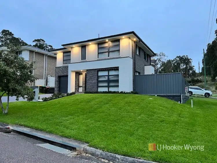 11 Fauna Place, Watanobbi NSW 2259
