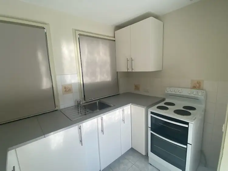 647 Luxford Road, Bidwill NSW 2770